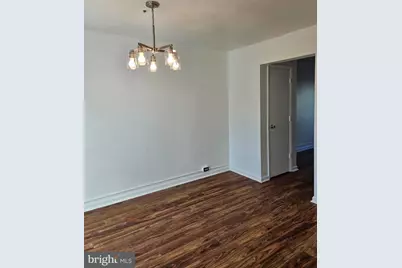 3256 Prince Ranier Place, District Heights, MD 20747 - Photo 5