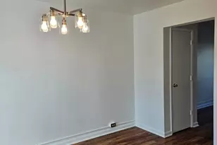 3256 Prince Ranier Pl, District Heights, MD 20747 - Photo 5