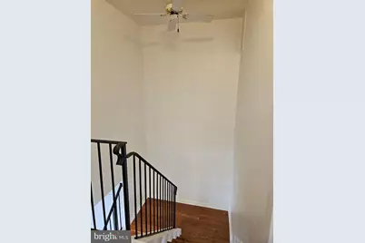 3256 Prince Ranier Place, District Heights, MD 20747 - Photo 21