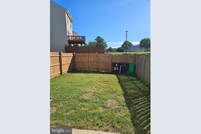 3256 Prince Ranier Place, District Heights, MD 20747 - Photo 37