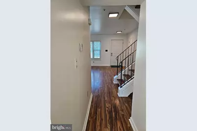 3256 Prince Ranier Place, District Heights, MD 20747 - Photo 15