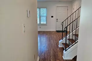 3256 Prince Ranier Pl, District Heights, MD 20747 - Photo 15