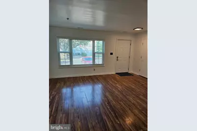 3256 Prince Ranier Place, District Heights, MD 20747 - Photo 17