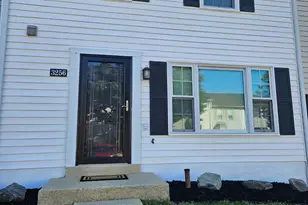 3256 Prince Ranier Pl, District Heights, MD 20747 - Photo 1