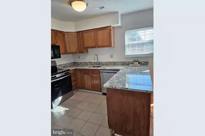3256 Prince Ranier Place, District Heights, MD 20747 - Photo 11