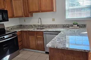 3256 Prince Ranier Pl, District Heights, MD 20747 - Photo 11