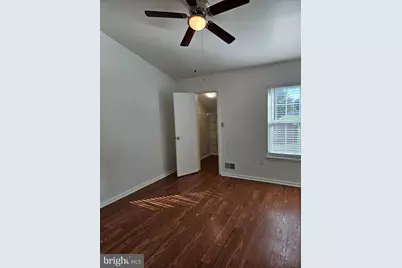 3256 Prince Ranier Place, District Heights, MD 20747 - Photo 23