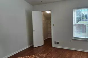 3256 Prince Ranier Pl, District Heights, MD 20747 - Photo 23