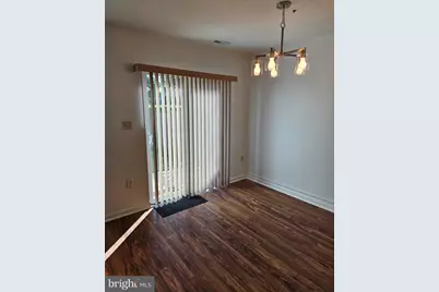 3256 Prince Ranier Place, District Heights, MD 20747 - Photo 13