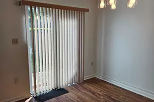 3256 Prince Ranier Pl, District Heights, MD 20747 - Photo 13