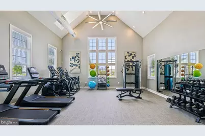 15039 Douglas Fir Lane, Brandywine, MD 20613 - Photo 29