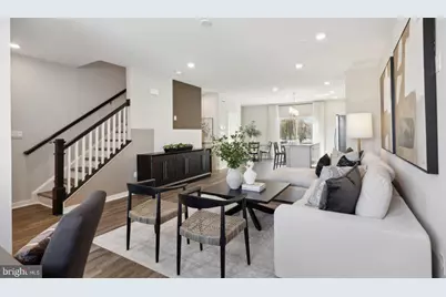 15039 Douglas Fir Lane, Brandywine, MD 20613 - Photo 13