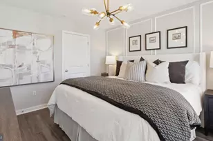 15039 Douglas Fir Ln, Brandywine, MD 20613 - Photo 17