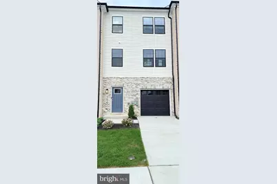 15039 Douglas Fir Lane, Brandywine, MD 20613 - Photo 1