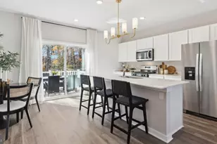 15039 Douglas Fir Ln, Brandywine, MD 20613 - Photo 9