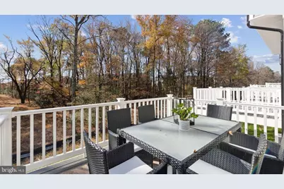 15039 Douglas Fir Lane, Brandywine, MD 20613 - Photo 11