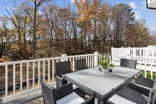 15039 Douglas Fir Ln, Brandywine, MD 20613 - Photo 11