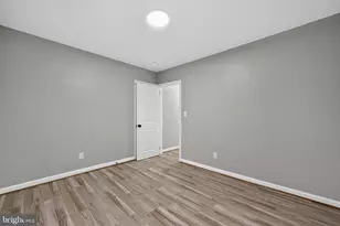 10904 Livingston Rd, Fort Washington, MD 20744 - Photo 15