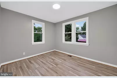 10904 Livingston Road, Fort Washington, MD 20744 - Photo 13