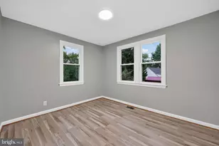 10904 Livingston Rd, Fort Washington, MD 20744 - Photo 13