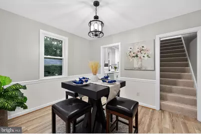 10904 Livingston Road, Fort Washington, MD 20744 - Photo 11