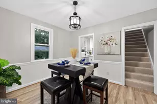 10904 Livingston Rd, Fort Washington, MD 20744 - Photo 11
