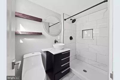 9214 Davidson Street, College Park, MD 20740 - Photo 7