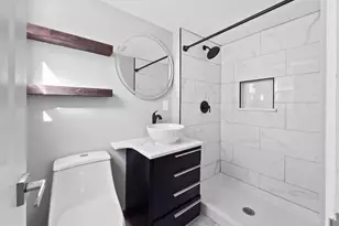 9214 Davidson St, College Park, MD 20740 - Photo 7