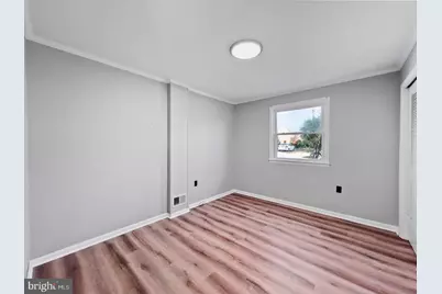 9214 Davidson Street, College Park, MD 20740 - Photo 3