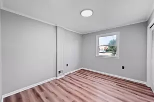 9214 Davidson St, College Park, MD 20740 - Photo 3