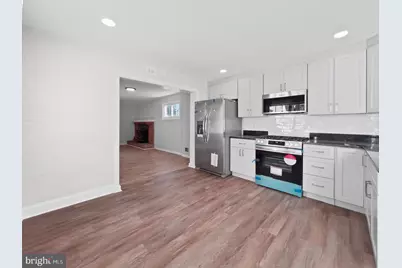 9214 Davidson Street, College Park, MD 20740 - Photo 9