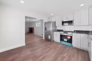 9214 Davidson St, College Park, MD 20740 - Photo 9