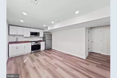 9214 Davidson Street, College Park, MD 20740 - Photo 3