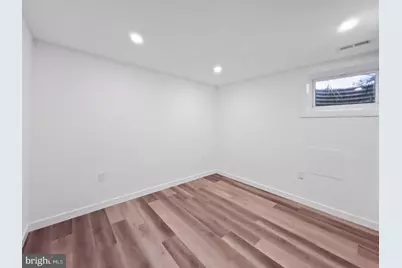 9214 Davidson Street, College Park, MD 20740 - Photo 5