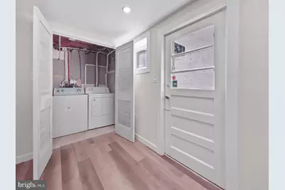 9214 Davidson Street, College Park, MD 20740 - Photo 9