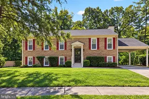 9105 Limon Ct, Fort Washington, MD 20744 - Photo 1