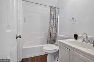 713 60th Ave, Capitol Heights, MD 20743 - Photo 17