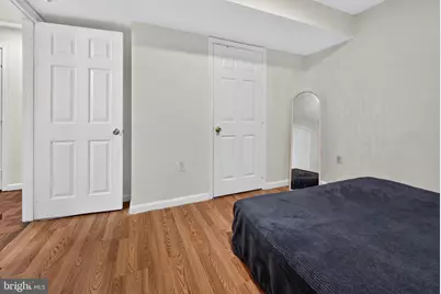 713 60th Avenue, Capitol Heights, MD 20743 - Photo 21