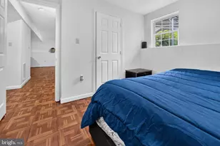 713 60th Ave, Capitol Heights, MD 20743 - Photo 19