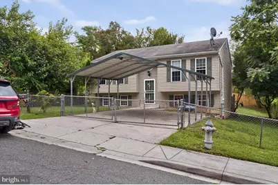 713 60th Avenue, Capitol Heights, MD 20743 - Photo 25