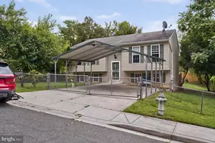 713 60th Ave, Capitol Heights, MD 20743 - Photo 25