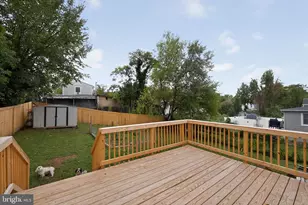 713 60th Ave, Capitol Heights, MD 20743 - Photo 7
