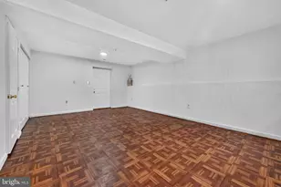 713 60th Ave, Capitol Heights, MD 20743 - Photo 15