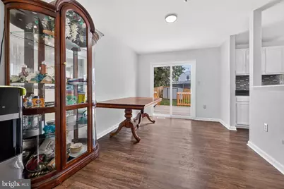 713 60th Avenue, Capitol Heights, MD 20743 - Photo 5