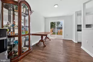 713 60th Ave, Capitol Heights, MD 20743 - Photo 5