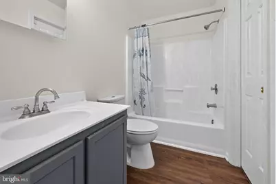 713 60th Avenue, Capitol Heights, MD 20743 - Photo 11