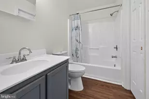 713 60th Ave, Capitol Heights, MD 20743 - Photo 11