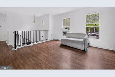 713 60th Avenue, Capitol Heights, MD 20743 - Photo 3