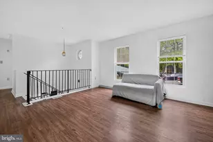 713 60th Ave, Capitol Heights, MD 20743 - Photo 3