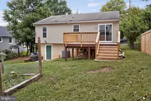 713 60th Ave, Capitol Heights, MD 20743 - Photo 23